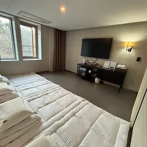 3* Hotel Benikea The Bliss